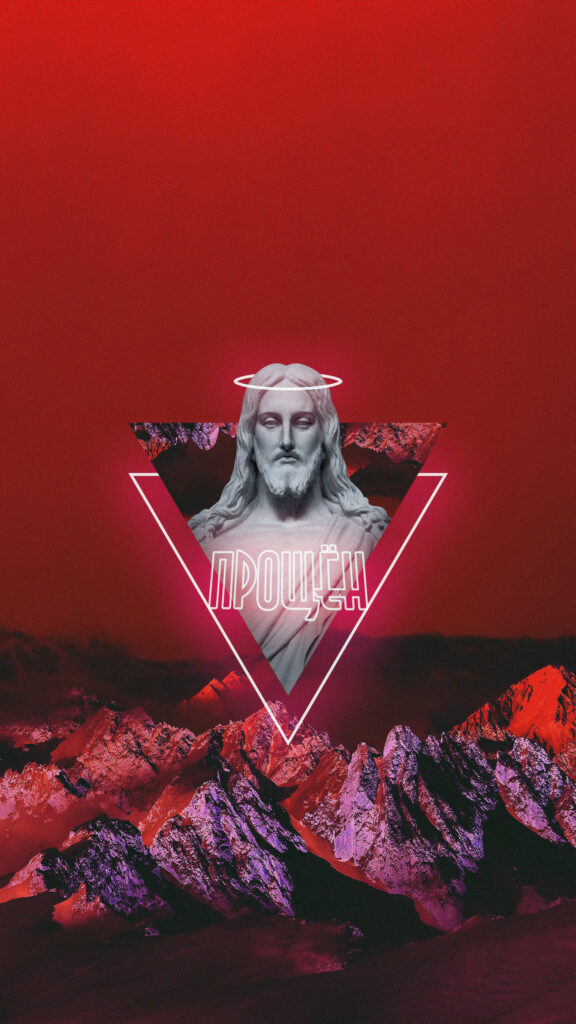 18-10-14-Jesus-Saved