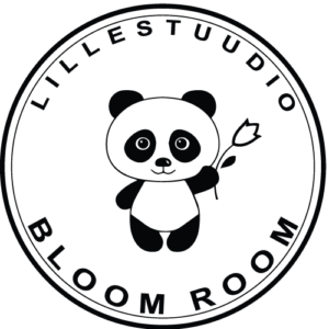 Bloom-Room-Logo-Partner