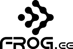Frog-Logo-Partner