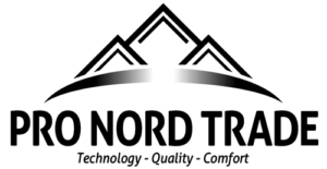 Pro-Nord-Logo-Partner