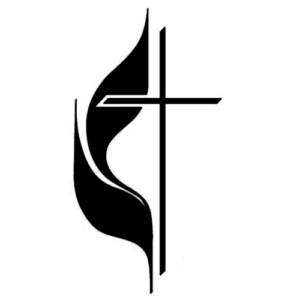 emk-logo-2