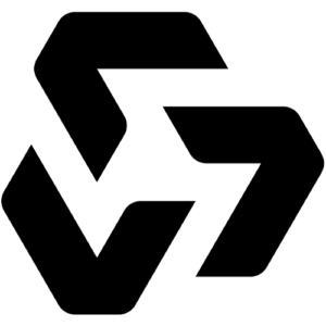 veriff-logo